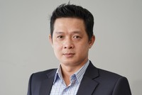 Ông Đặng Nguyễn Trường Tài, Giám đốc Đầu tư - Công ty Quản lý Quỹ Dai-ichi Life Việt Nam (“DFVN”)