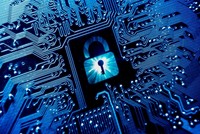 Thủ tướng yêu cầu tăng cường bảo đảm an toàn hệ thống thông tin theo cấp độ