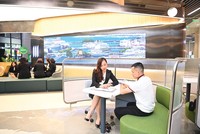 Với bảo hiểm nhân thọ, niềm tin là yếu tố vô cùng quan trọng 