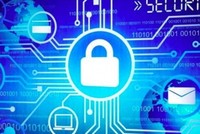 Doanh nghiệp an ninh mạng 'tiến quân' ra nước ngoài