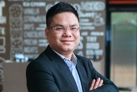 Luật sư Nguyễn Thanh Hà, Chủ tịch Công ty Luật TNHH SBLaw Việt Nam