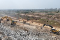 Bộ Giao thông Vận tải trả lời kiến nghị bổ sung hầm chui dân sinh dưới cao tốc của cử tri Phú Yên 