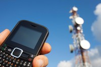 Từ ngày 1/3/2024, các nhà mạng không cho phép nhập mạng mới với điện thoại 2G Only, không thuộc danh sách chứng nhận hợp quy do Bộ Thông tin và Truyền thông công bố. Người dùng có thể tra cứu các dòng máy 2G tại địa chỉ https://tqc.gov.vn/2g-only.