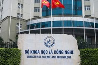 Bộ Khoa học và Công nghệ chủ trì tổ chức việc xét tặng Giải thưởng Hồ Chí Minh, Giải thưởng Nhà nước về khoa học và công nghệ. Ảnh minh hoạ. (Nguồn: Internet)