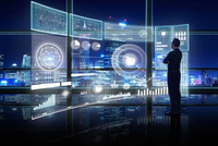 Ảnh minh hoạ. (Nguồn: Internet)