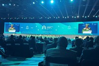 WTO: Tạo thuận lợi cho đầu tư vào các nước đang và kém phát triển