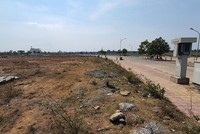 Kon Tum yêu cầu không để chậm trễ tiến độ định giá đất cụ thể năm 2024