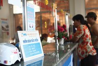 Bảo hiểm độc, lạ đã “thực tế” hơn