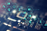 Đánh giá hiện trạng, các vấn đề đặt ra của kinh tế số