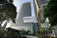 Chủ tịch Tập đoàn Điện lực Việt Nam (EVN) cam kết không để thiếu điện cho nền kinh tế. Ảnh: Đức Thanh