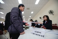 Các cổ đông sở hữu ít cổ phiếu có nhu cầu tiếp cận ĐHCĐ với chi phí thấp 