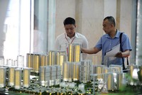 Các ngân hàng đang áp dụng mức lãi suất ưu đãi cho vay mua nhà rất hấp dẫn trong giai đoạn đầu giải ngân 