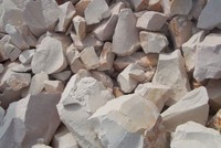 Xử phạt, tước giấy phép, đình chỉ khai thác khoáng sản đối với Công ty TNHH Anh Kiên