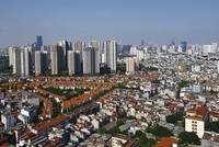 Sớm triển khai các văn bản quy định chi tiết Luật Đất đai