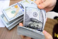 Hạ giá USD, ngăn đầu cơ tỷ giá