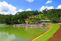 Lâm Đồng sẽ làm việc với nhà đầu tư, doanh nghiệp để tháo gỡ khó khăn, vướng mắc