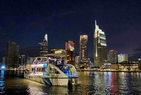 Cần nhiều chính sách hỗ trợ doanh nghiệp du lịch phát triển dịch vụ trong năm 2024.