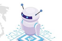 Doanh nghiệp Việt e ngại với GenAI