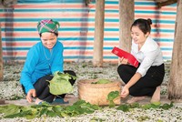 “Làm mới” bảo hiểm nông nghiệp