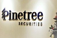 5 năm của những “tiên phong”, Chứng khoán Pinetree được- mất gì?