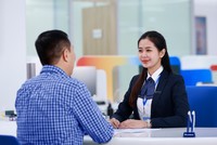 Sacombank (STB) được Moody’s nâng bậc nhiều chỉ số xếp hạng quan trọng