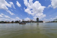 Cần Thơ: Doanh nghiệp giải thể, bỏ địa điểm kinh doanh, tạm ngưng gấp hơn 3 lần thành lập mới