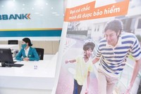 Cấm ngân hàng bán bảo hiểm liên kết đầu tư