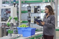 Schneider Electric tiếp tục duy trì vị trí dẫn đầu trong bảng xếp hạng ESG