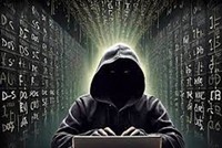 Tấn công ransomeware và biện pháp phòng tránh