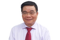 GS-TS. Ngô Thắng Lợi (Trường đại học Kinh tế quốc dân)