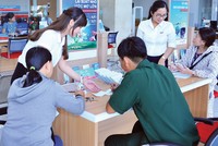 Ngân hàng sẽ là đối tác thúc đẩy ngành quỹ tăng trưởng