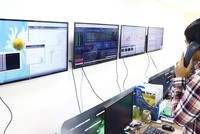 Nhiều công ty chứng khoán bật chế độ rà soát bảo mật lên cấp cao hơn