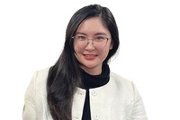 Phát triển ngành dịch vụ quỹ, nhìn từ hệ thống công nghệ