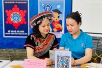 Đầu tư hiệu quả quỹ BHXH sẽ tạo thêm động lực phát triển kinh tế và an sinh xã hội 