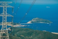 Phê duyệt Kế hoạch thực hiện Quy hoạch Điện VIII