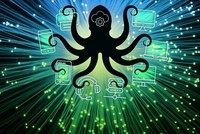 'Báo động đỏ' tấn công mã hóa dữ liệu tống tiền