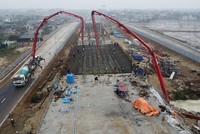 Ảnh minh hoạ. (Nguồn: Internet)