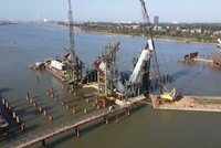 Quảng Bình đặt mục tiêu giải ngân đầu tư công đạt tỷ lệ cao trong năm 2024