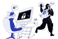 Các cuộc tấn công mã hóa dữ liệu đòi tiền chuộc đang là nỗi ám ảnh của nhiều doanh nghiệp Việt Nam.