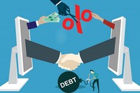 Một loạt doanh nghiệp đã công bố thay đổi điều kiện, điều khoản trái phiếu theo hướng bất lợi cho trái chủ