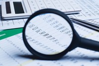 Kiểm toán nhà nước đã phát hiện và kiến nghị xử lý tài chính khoảng 740 nghìn tỷ đồng