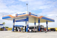 Tổng công ty Xây lắp và Thương mại Petrolimex thông báo chào bán cổ phiếu ra công chúng (kỳ 3)