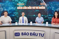 Kích cầu đầu tư tư nhân