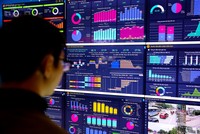 Thủ tướng yêu cầu tăng cường bảo đảm an toàn thông tin mạng