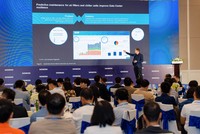 Bài trình bày của Siemens