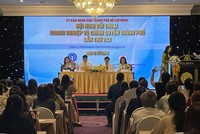 Doanh nghiệp nợ bảo hiểm xã hội có thể chốt sổ riêng cho người lao động