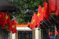 Thủ tướng đồng ý với đề nghị nghỉ 5 ngày liên tục dịp lễ 30/4 - 1/5 