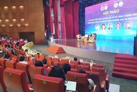 Nếu chỉ muốn bán được hàng, thì doanh nghiệp không cần chuyển đổi số 