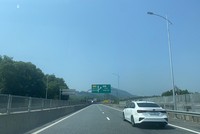 Quan tâm các vấn đề dân sinh khi mở rộng cao tốc Cam Lộ - La Sơn