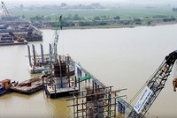 Quảng Nam rà soát các dự án liên quan đến Tập đoàn Thuận An